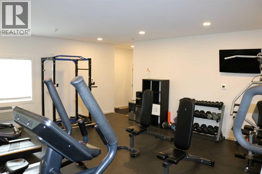 Single Family House for Sale in   Skyview Ranch Manor NE Skyview Ranch Calgary 