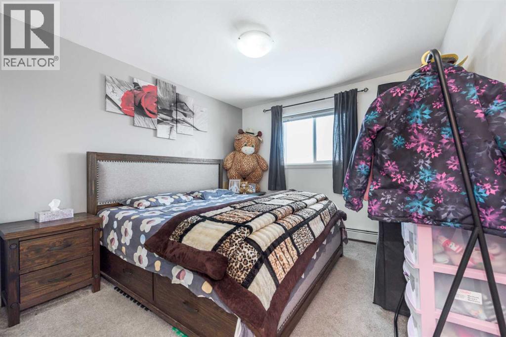 #3413 181 Skyview Ranch Manor NE - 18