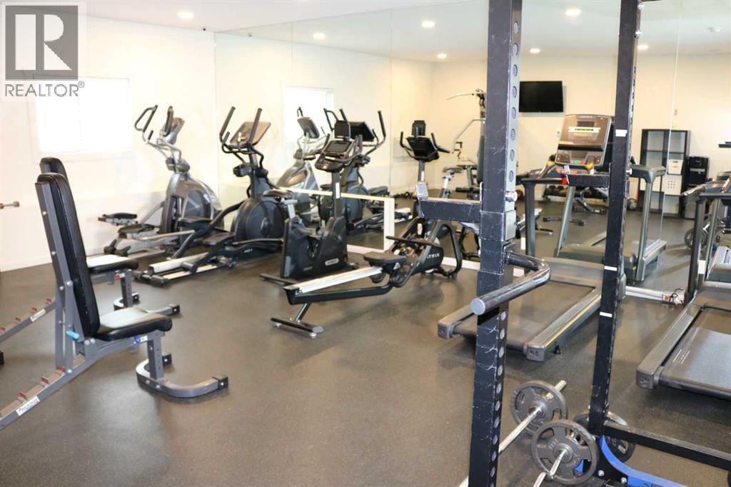 Single Family House for Sale in   Skyview Ranch Manor NE Skyview Ranch Calgary 