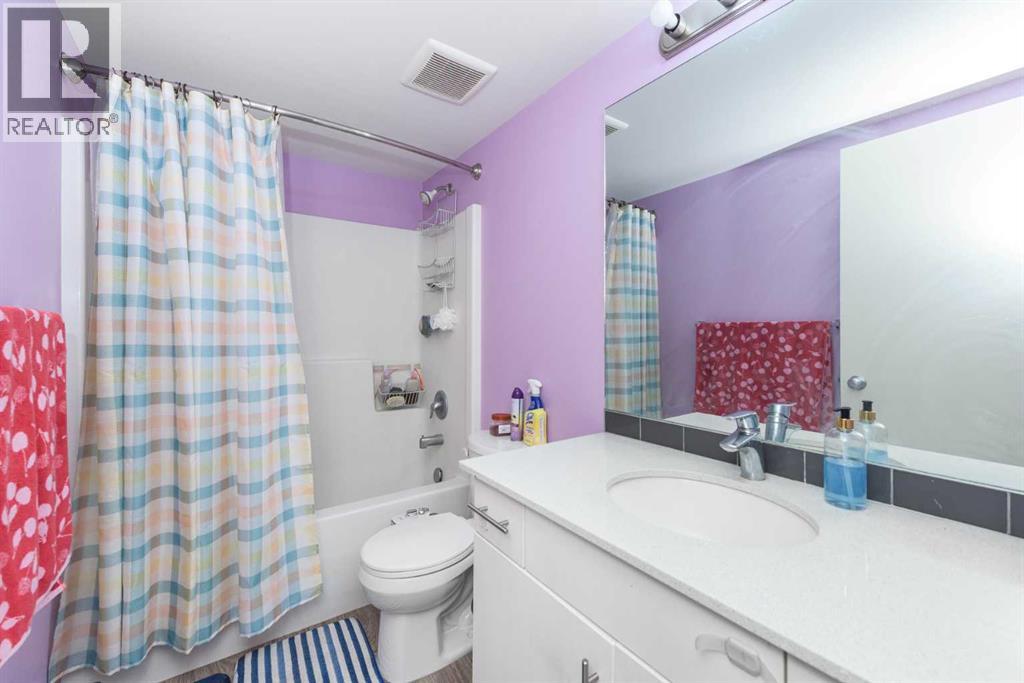 #3413 181 Skyview Ranch Manor NE - 20