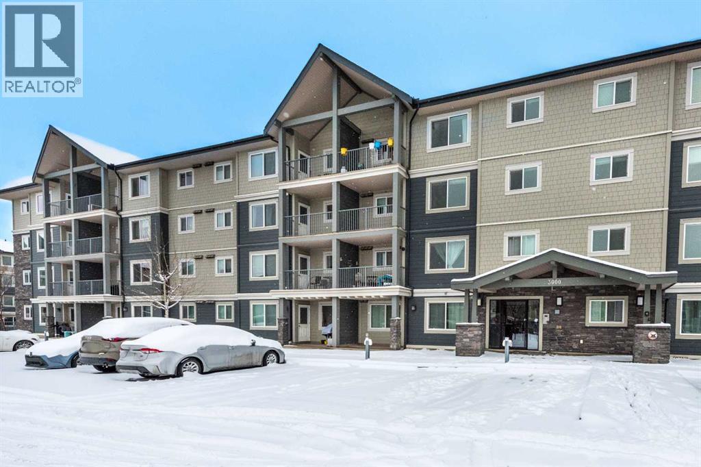 Single Family House for Sale in   Skyview Ranch Manor NE Skyview Ranch Calgary 