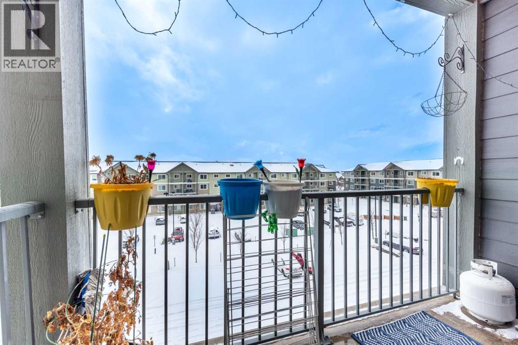 #3413 181 Skyview Ranch Manor NE - 27