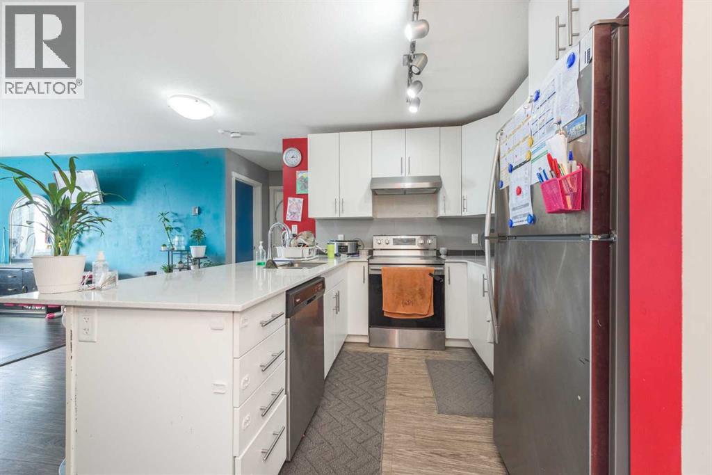 #3413 181 Skyview Ranch Manor NE - 10