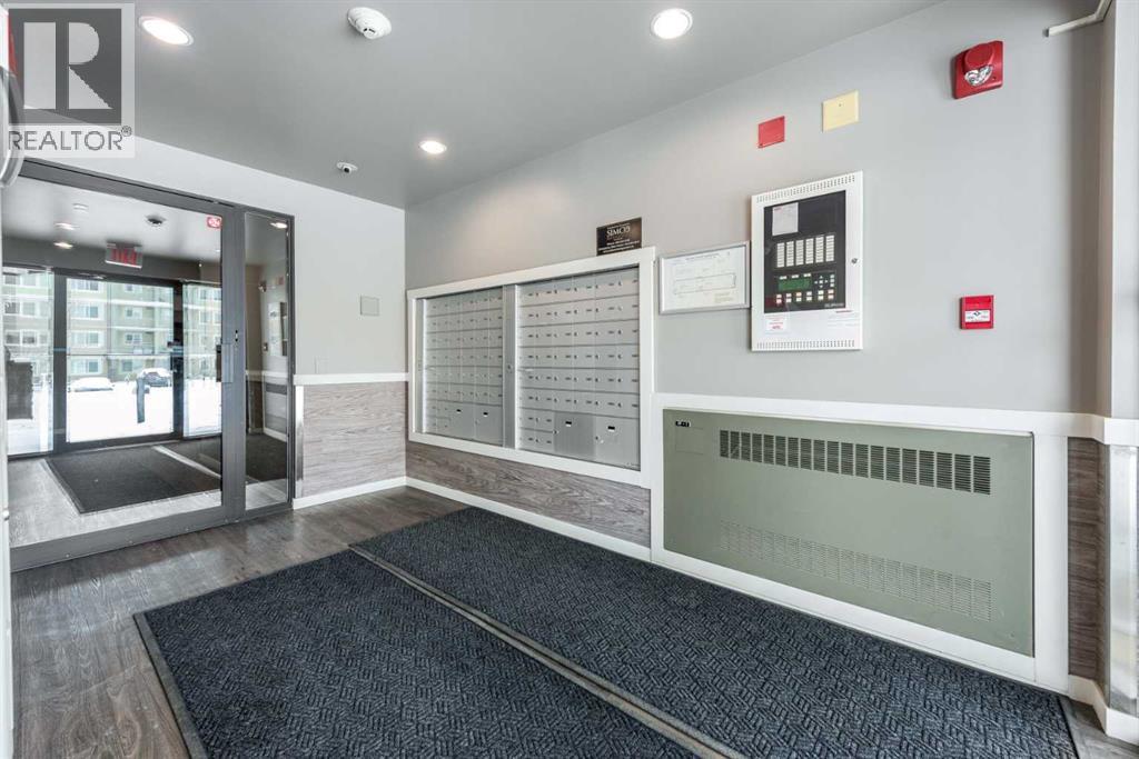 #3413 181 Skyview Ranch Manor NE - 3