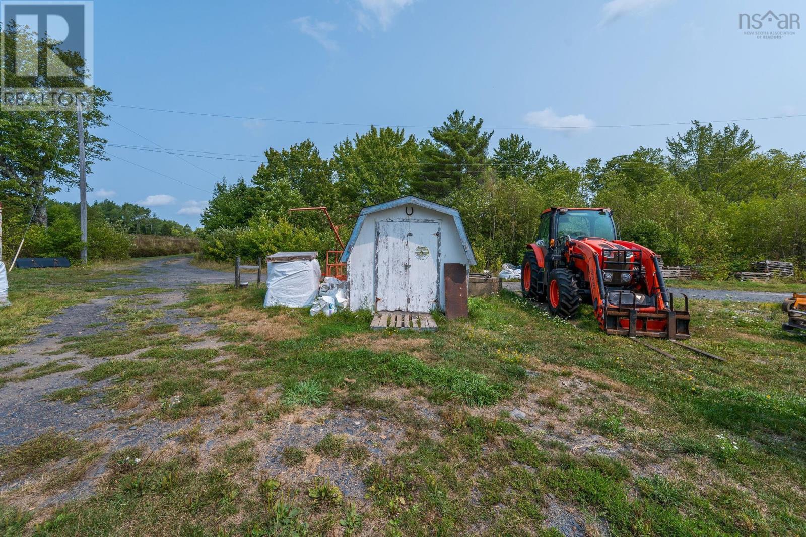 Property 30 of 33 of 2242 Lower Branch Road