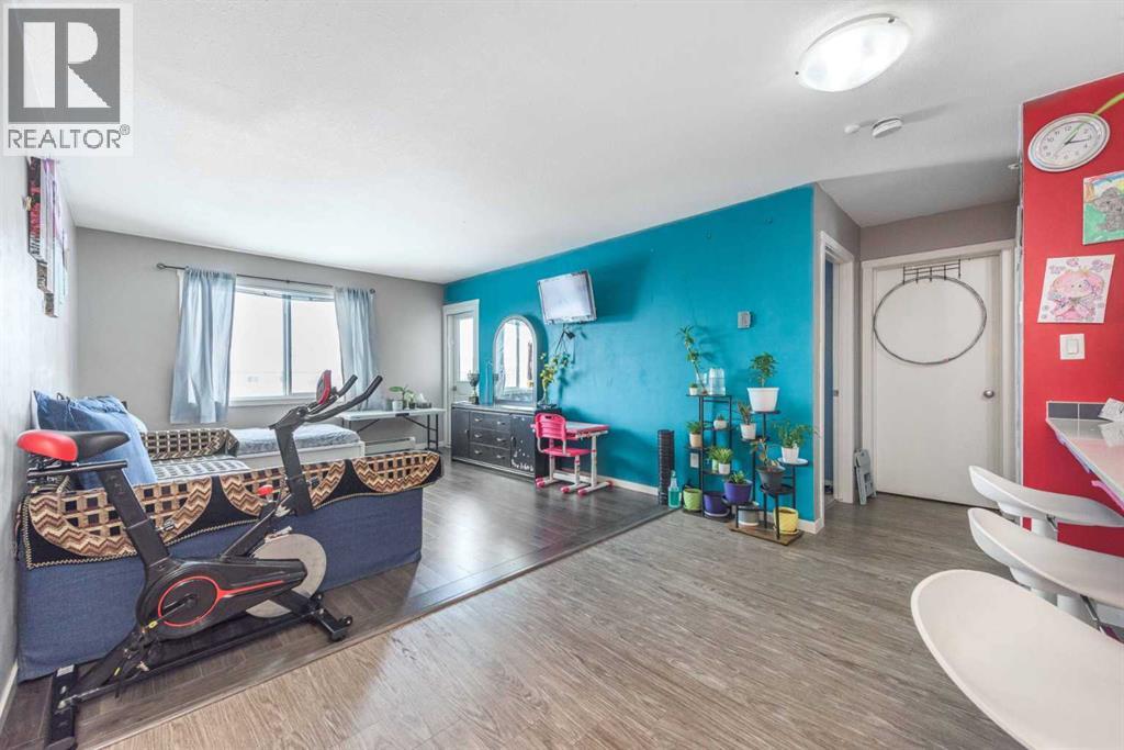 Single Family House for Sale in   Skyview Ranch Manor NE Skyview Ranch Calgary 