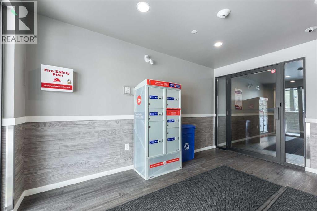 Single Family House for Sale in   Skyview Ranch Manor NE Skyview Ranch Calgary 