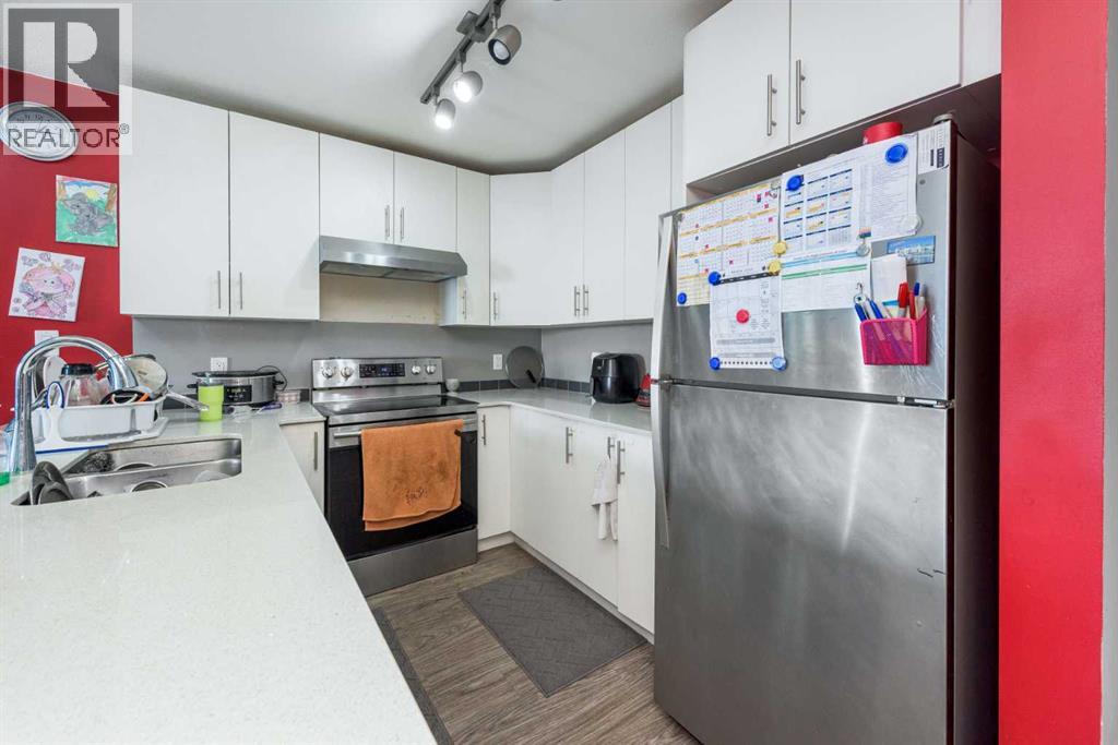 #3413 181 Skyview Ranch Manor NE - 8