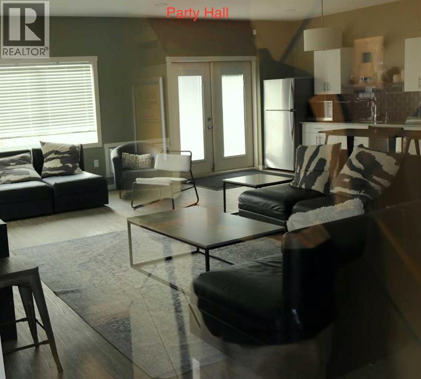 #3413 181 Skyview Ranch Manor NE - 35