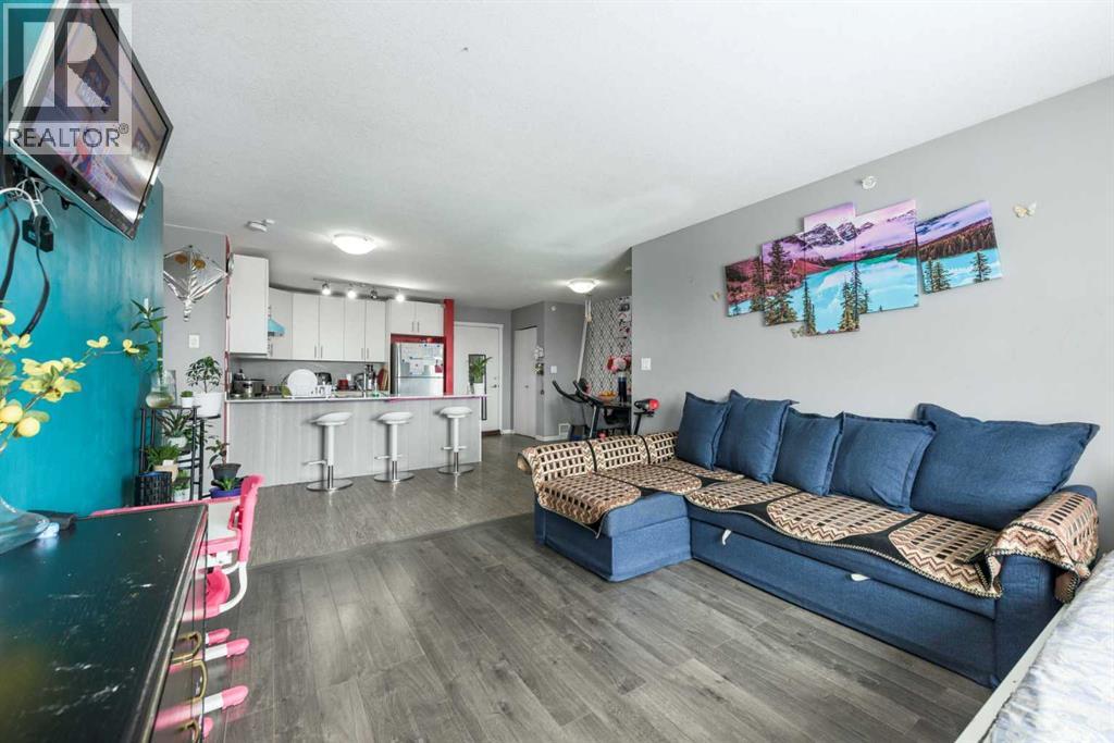 #3413 181 Skyview Ranch Manor NE - 16
