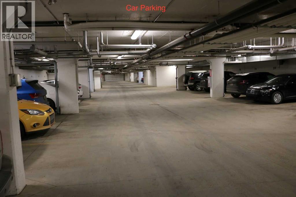 Single Family House for Sale in   Skyview Ranch Manor NE Skyview Ranch Calgary 