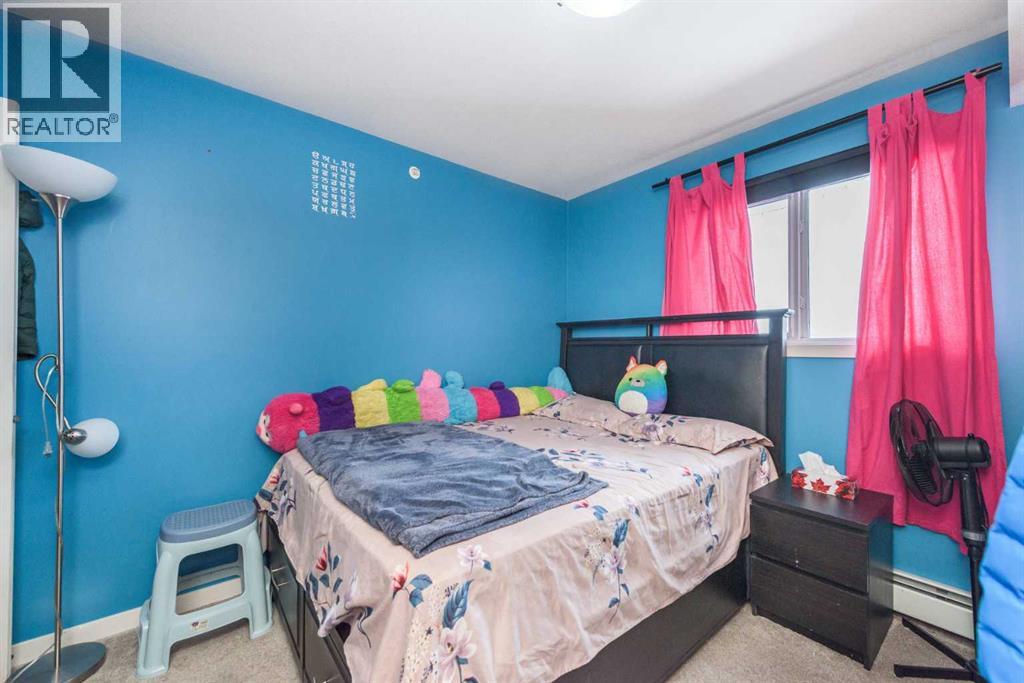 Single Family House for Sale in   Skyview Ranch Manor NE Skyview Ranch Calgary 