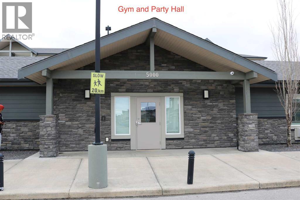 Single Family House for Sale in   Skyview Ranch Manor NE Skyview Ranch Calgary 