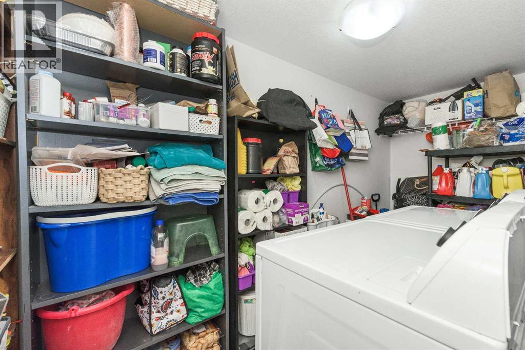 Single Family House for Sale in   Skyview Ranch Manor NE Skyview Ranch Calgary 