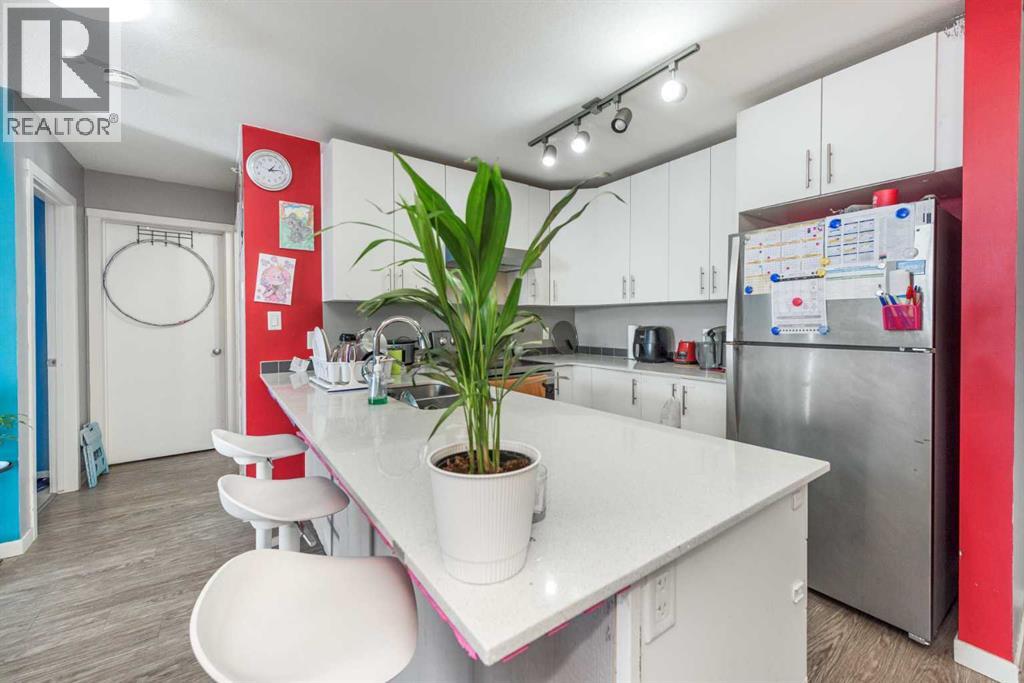 Single Family House for Sale in   Skyview Ranch Manor NE Skyview Ranch Calgary 