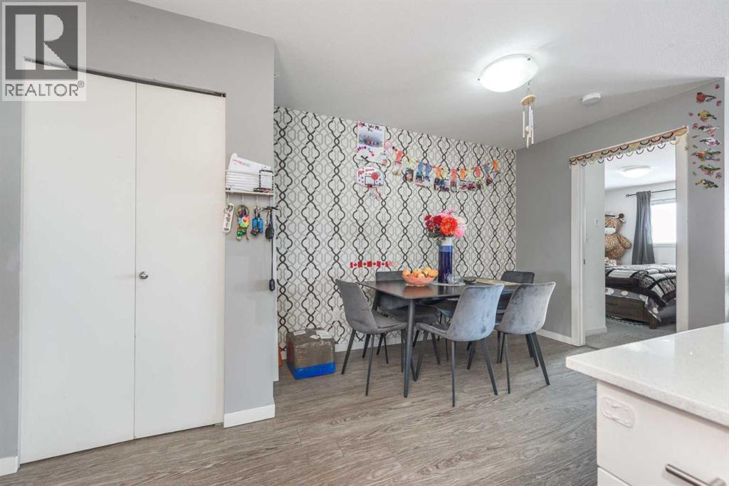 #3413 181 Skyview Ranch Manor NE - 12
