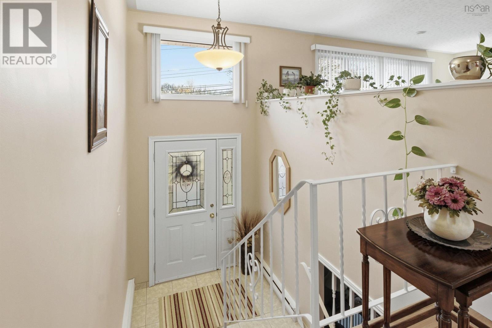 Property 32 of 49 of 55 Oakmount Drive