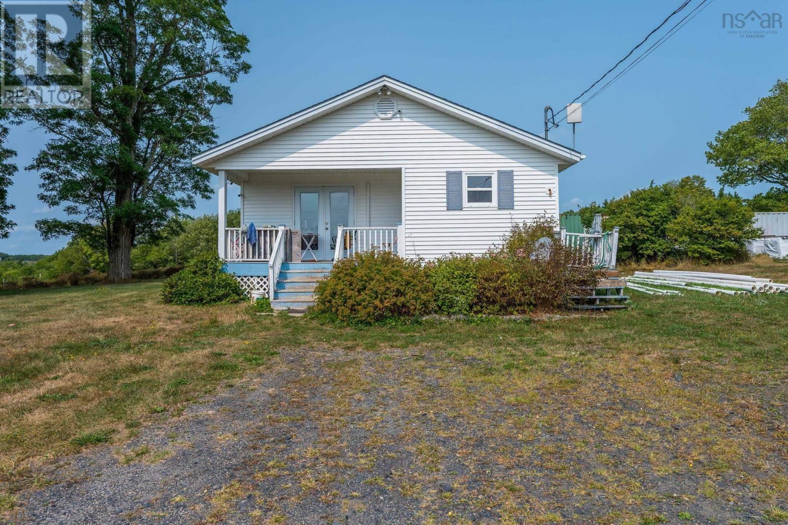 Property 8 of 33 of 2242 Lower Branch Road