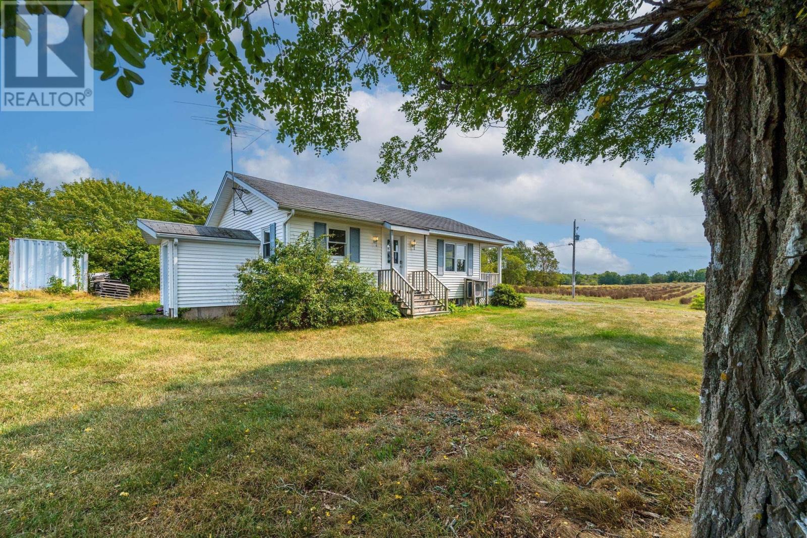 Property 17 of 33 of 2242 Lower Branch Road