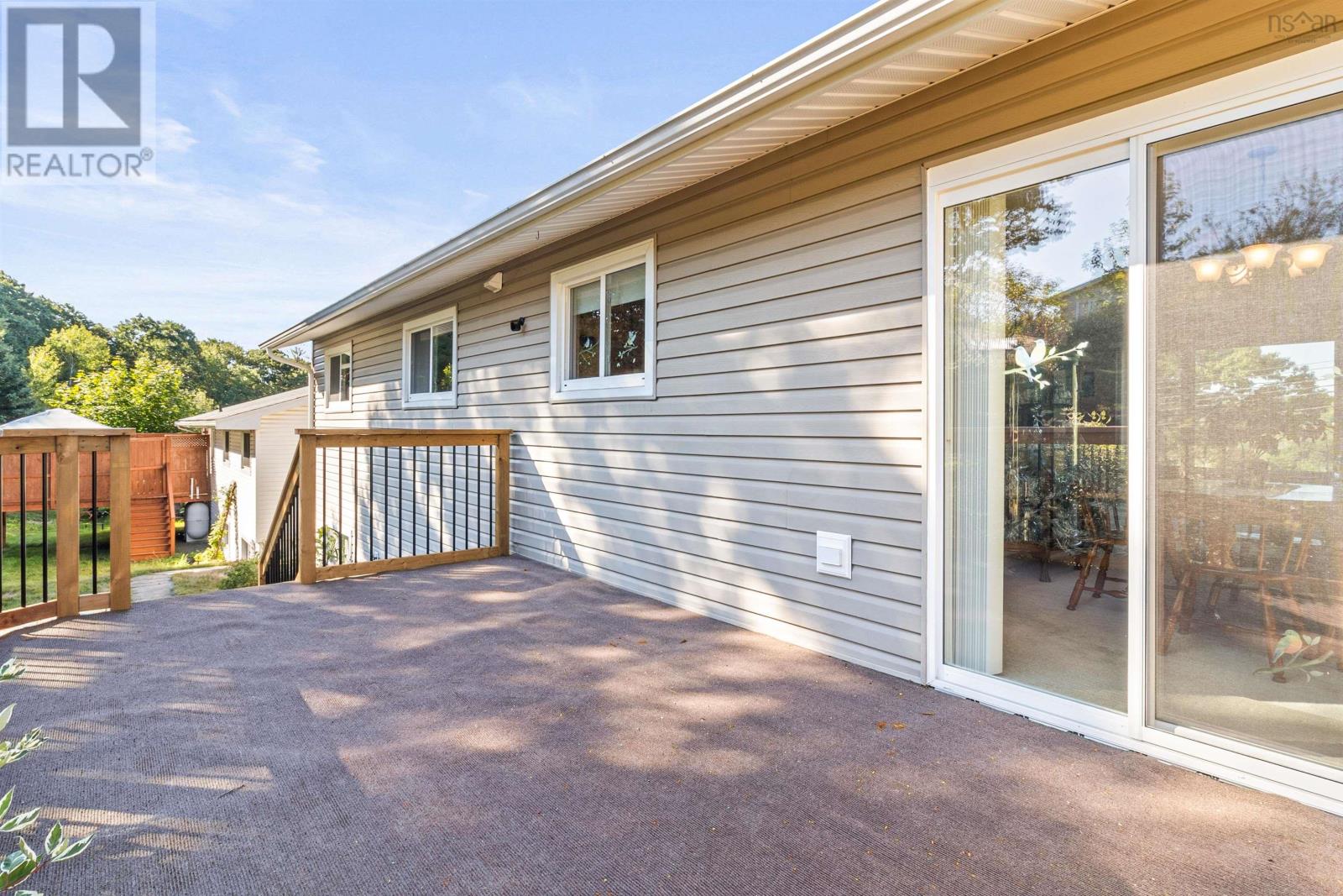 Property 29 of 49 of 55 Oakmount Drive