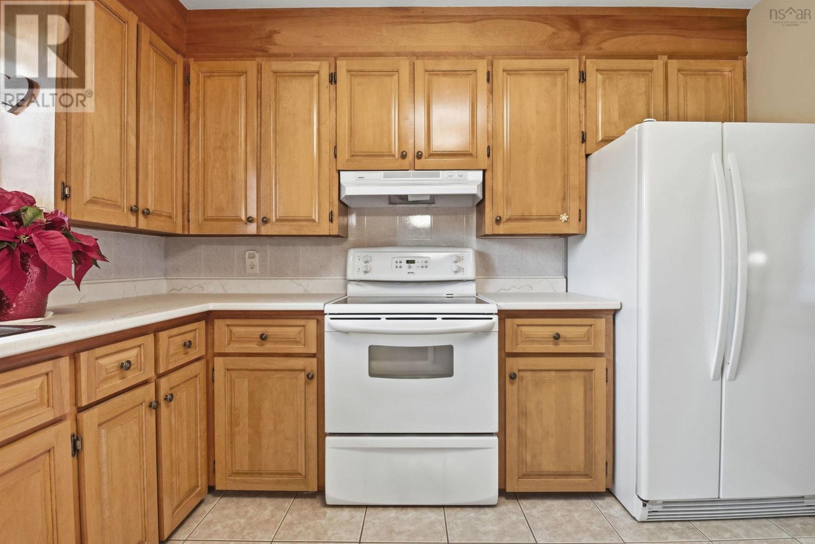 Property 46 of 49 of 55 Oakmount Drive