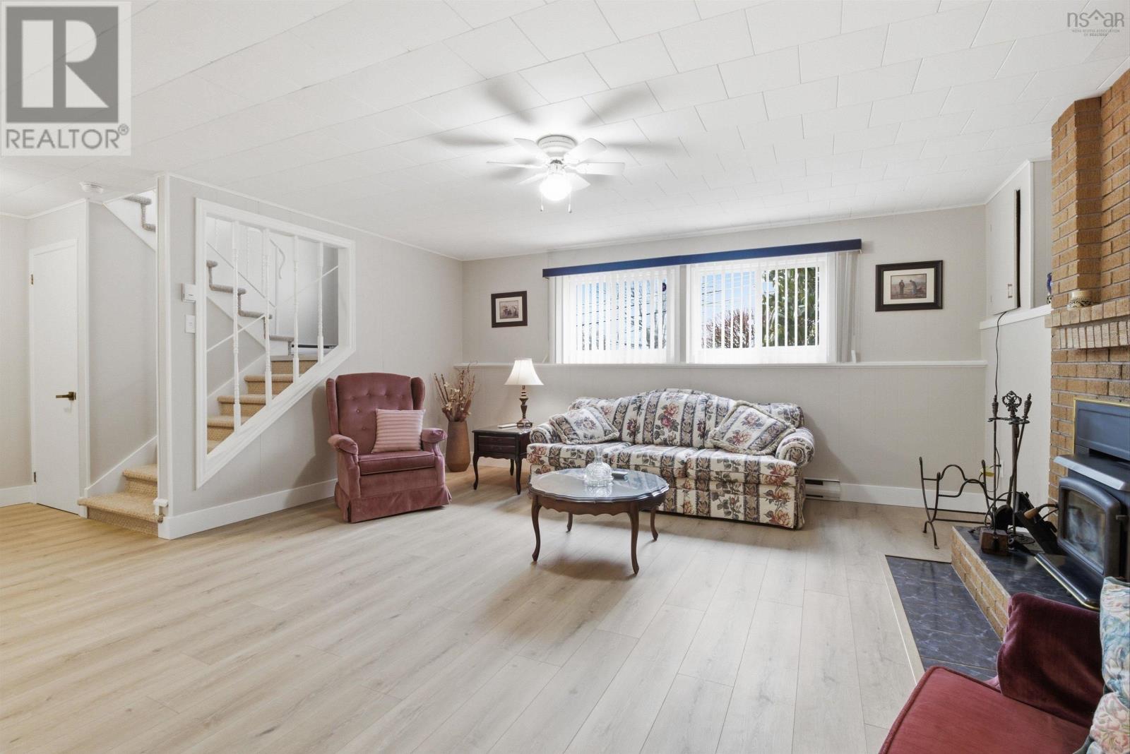 Property 34 of 49 of 55 Oakmount Drive