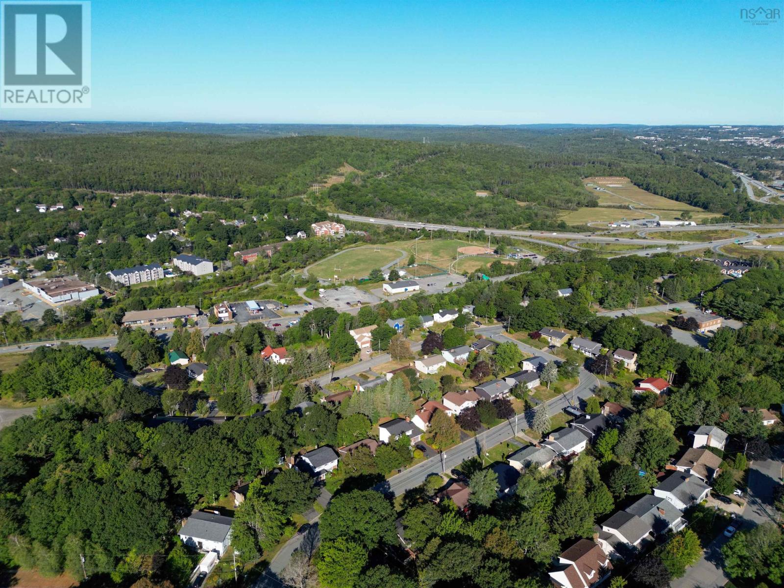 Property 15 of 49 of 55 Oakmount Drive