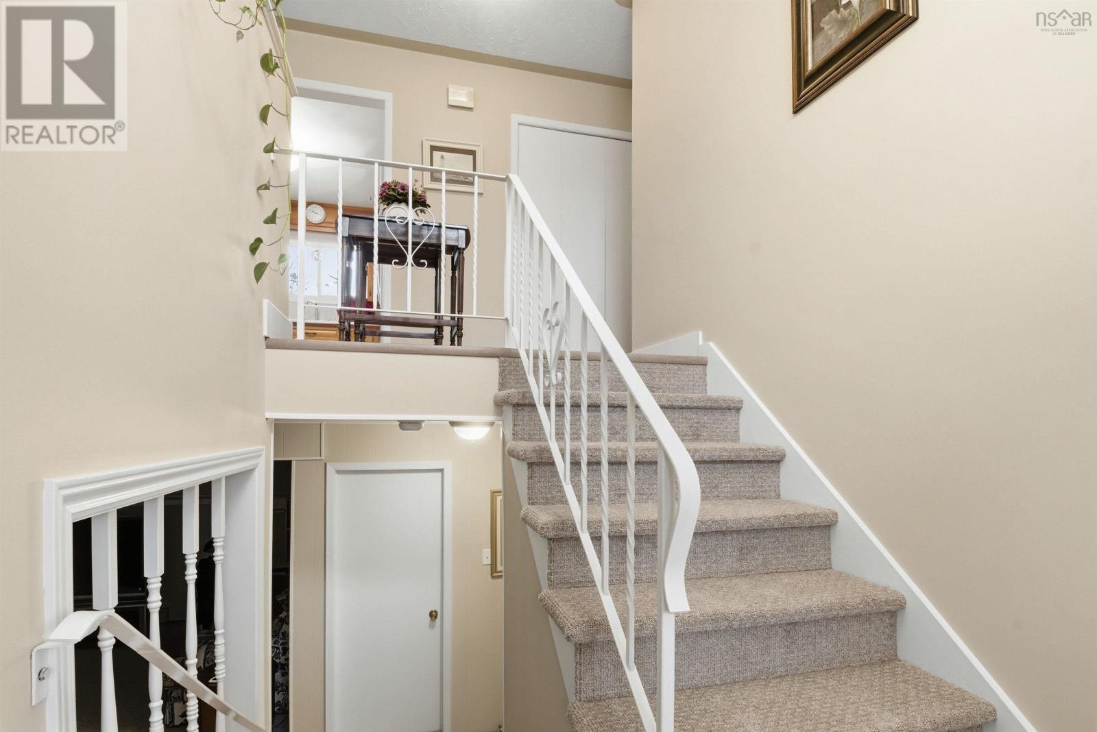 Property 26 of 49 of 55 Oakmount Drive