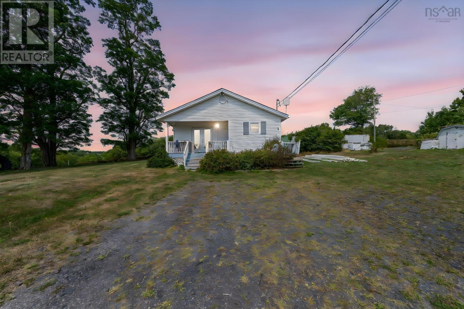 Property 26 of 33 of 2242 Lower Branch Road