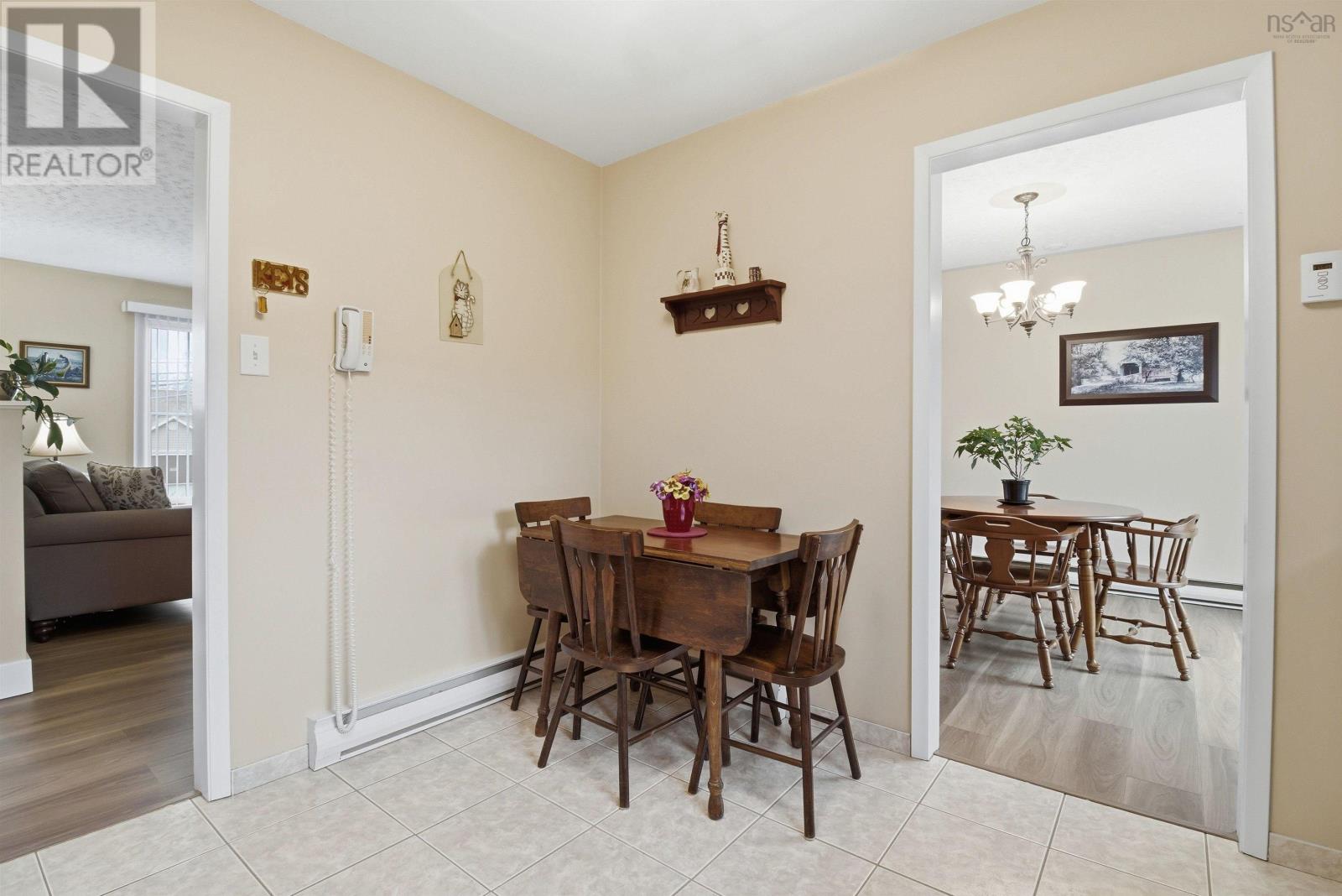 Property 24 of 49 of 55 Oakmount Drive