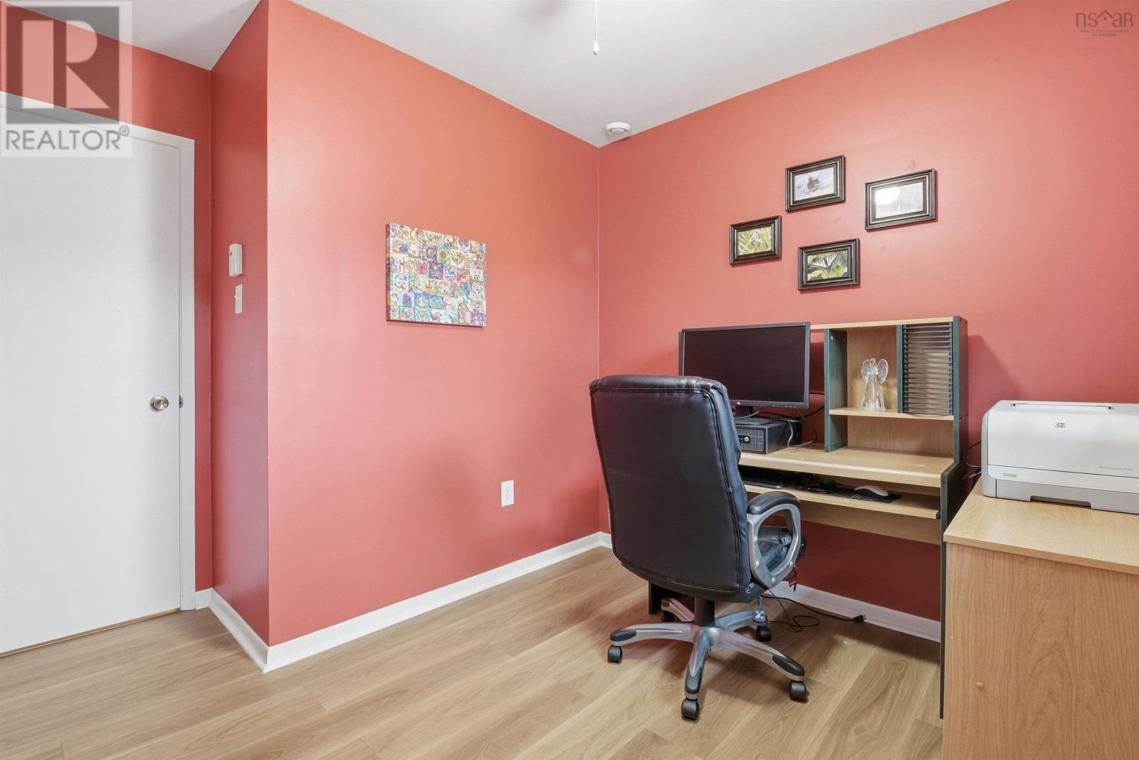 Property 48 of 49 of 55 Oakmount Drive