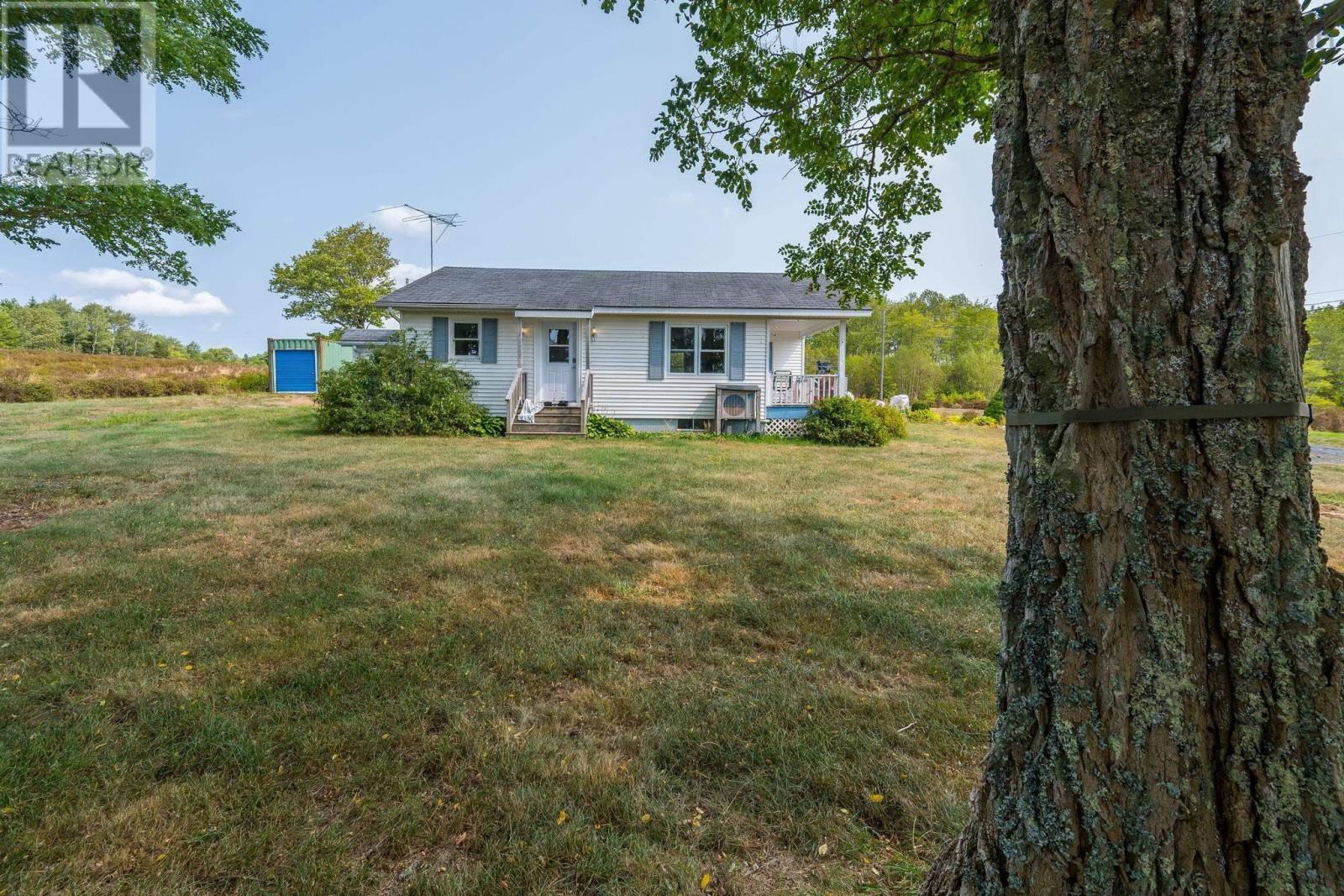 Property 29 of 33 of 2242 Lower Branch Road