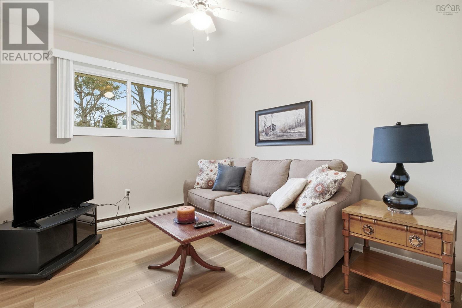 Property 33 of 49 of 55 Oakmount Drive