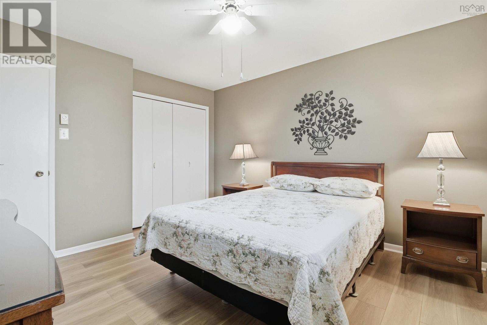 Property 36 of 49 of 55 Oakmount Drive