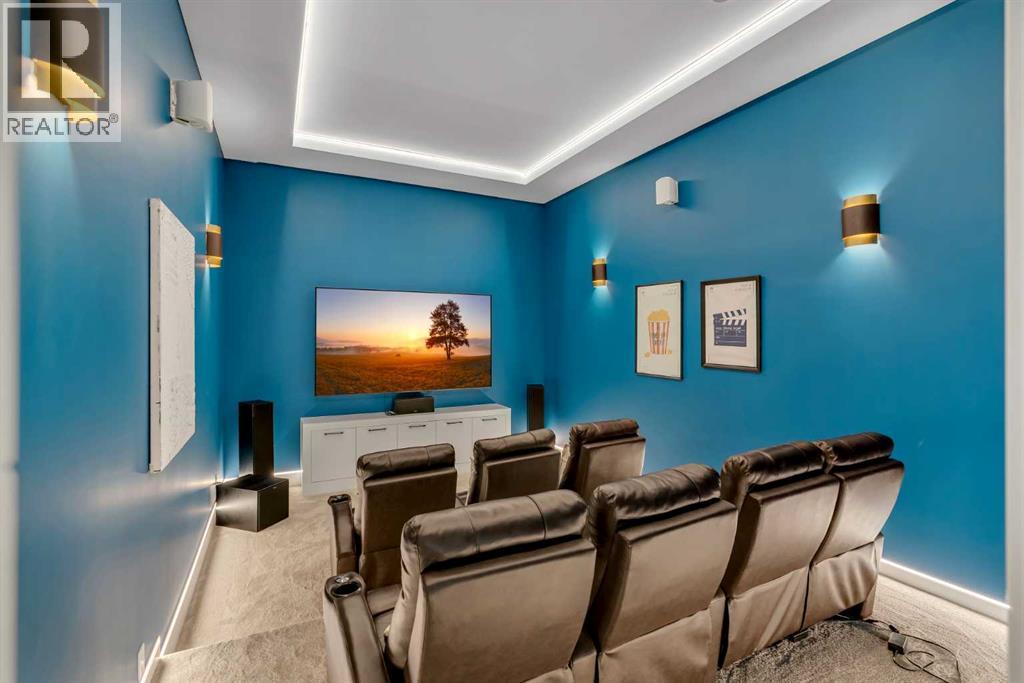 Single Family House for Sale in  Elkton Close SW Springbank Hill Calgary 