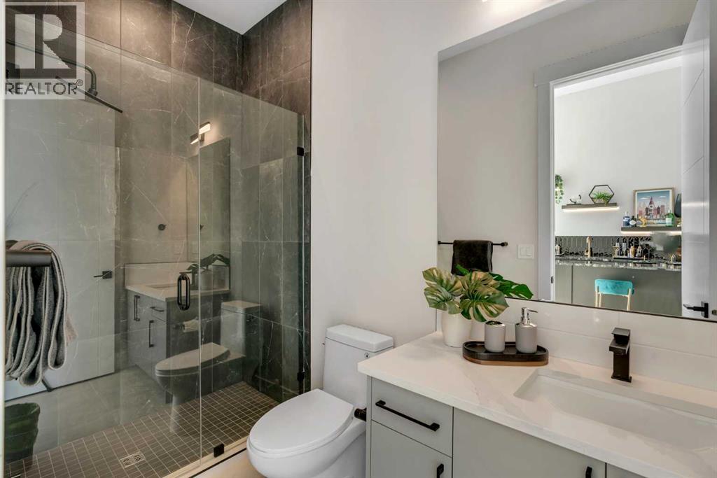 Single Family House for Sale in  Elkton Close SW Springbank Hill Calgary 