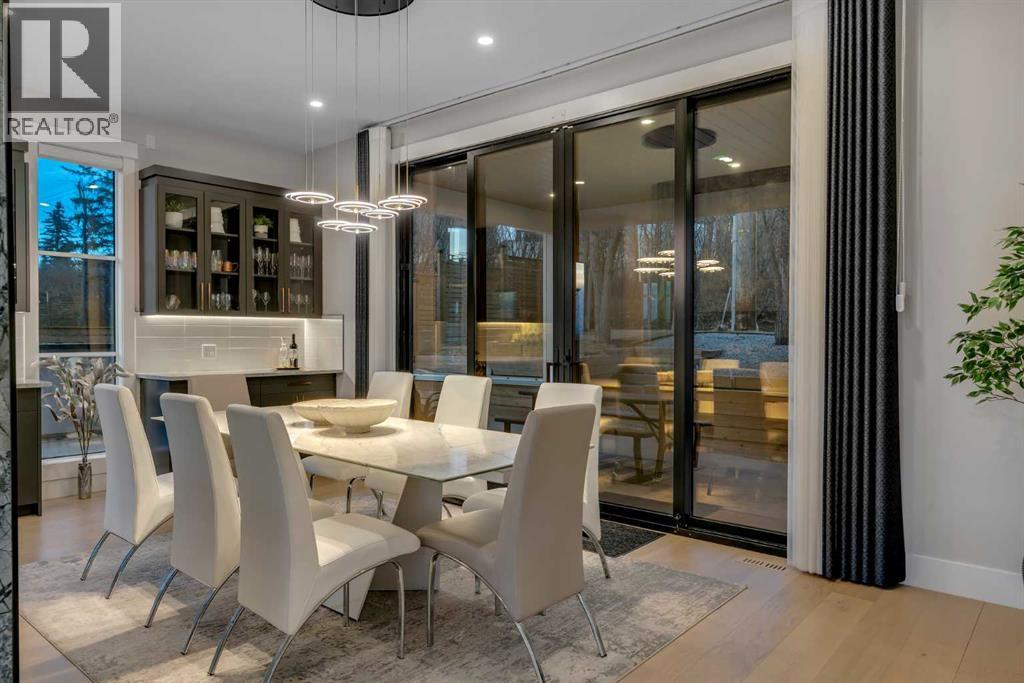 Single Family House for Sale in  Elkton Close SW Springbank Hill Calgary 