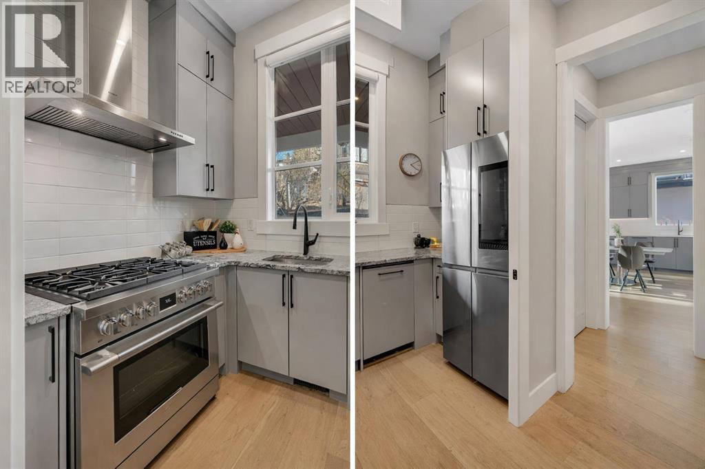 Single Family House for Sale in  Elkton Close SW Springbank Hill Calgary 