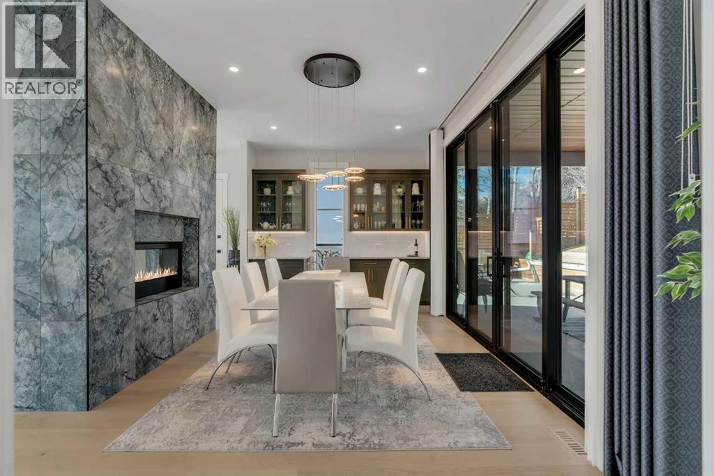 Single Family House for Sale in  Elkton Close SW Springbank Hill Calgary 