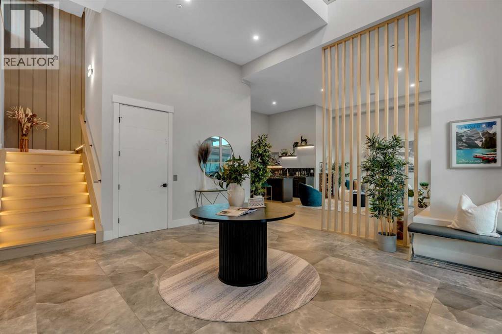 Single Family House for Sale in  Elkton Close SW Springbank Hill Calgary 