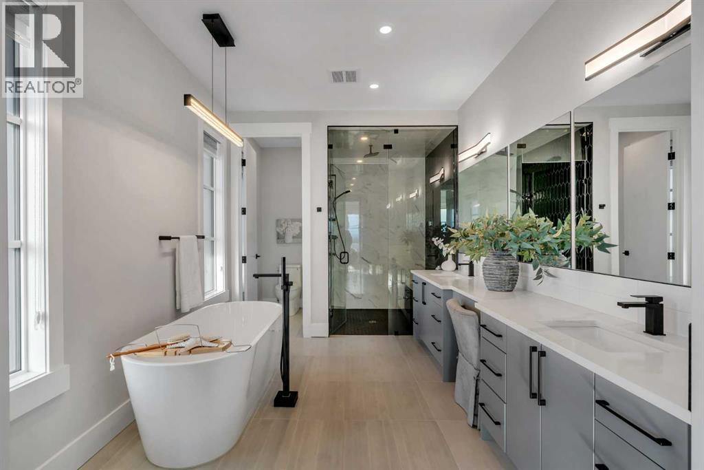 Single Family House for Sale in  Elkton Close SW Springbank Hill Calgary 