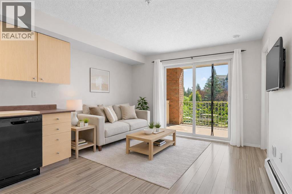 Single Family House for Sale in   Country Village Bay NE Country Hills Village Calgary 