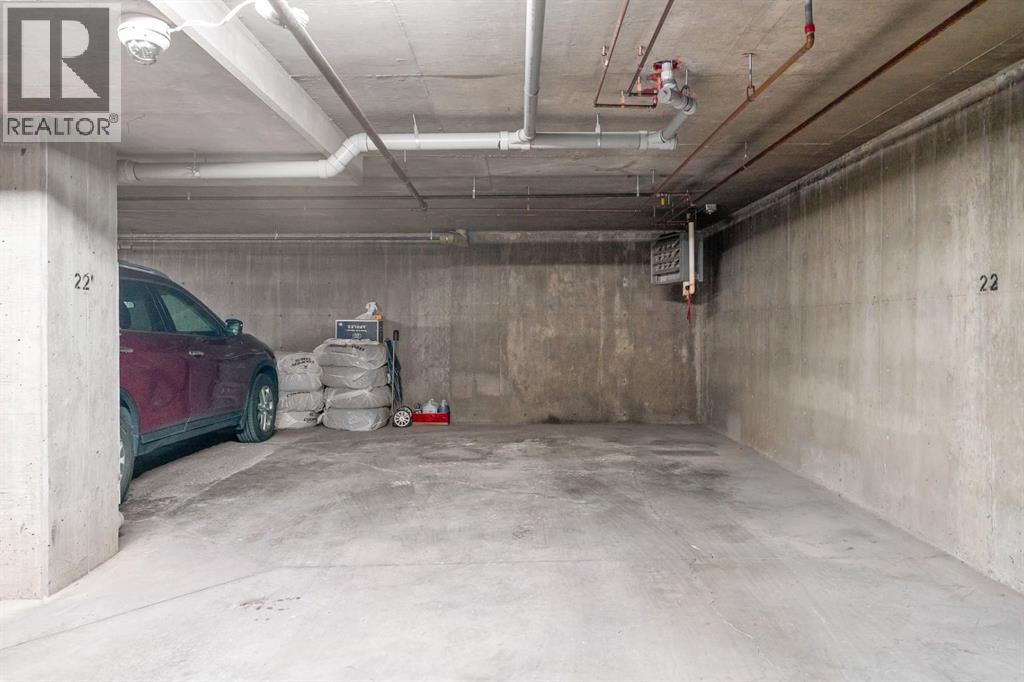 Single Family House for Sale in   Country Village Bay NE Country Hills Village Calgary 