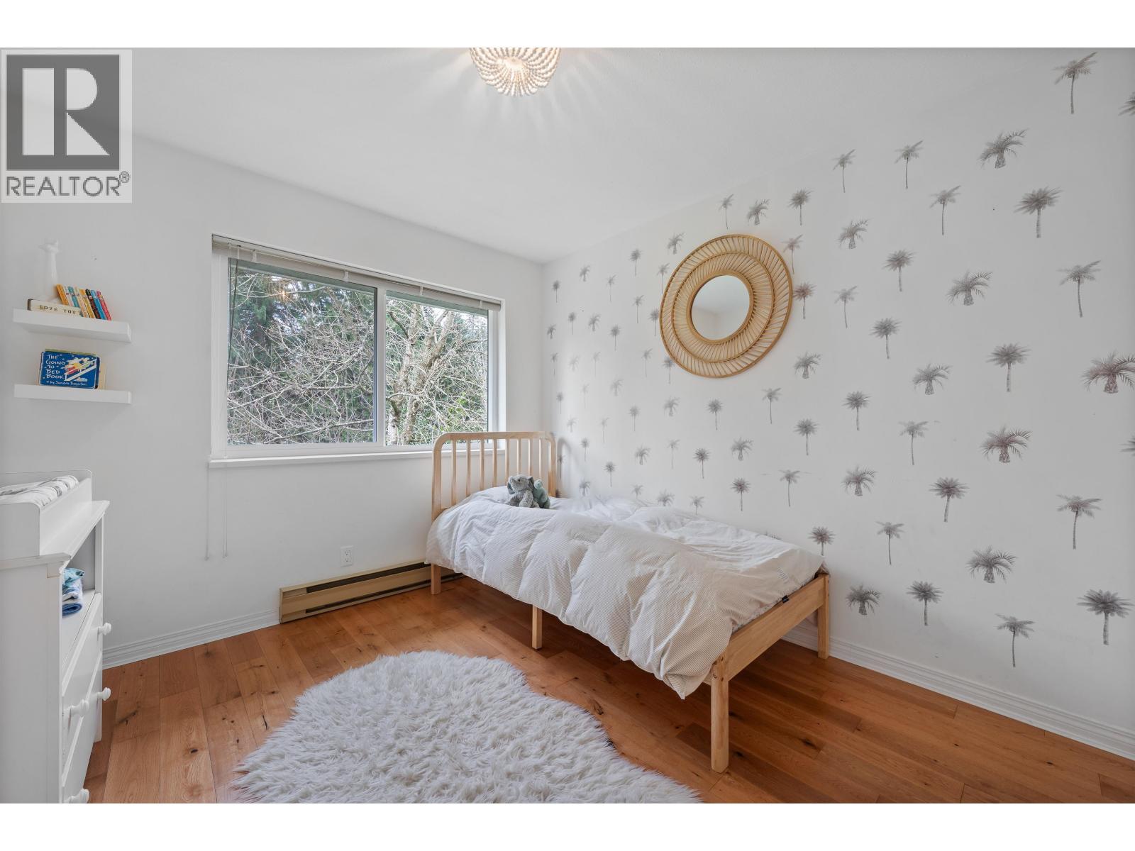 5636 MARINE DRIVE, West Vancouver