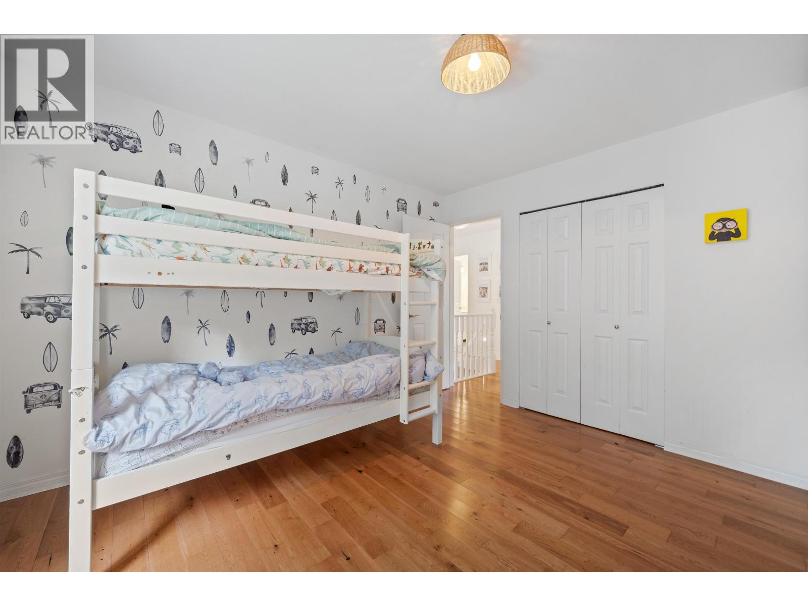 5636 MARINE DRIVE, West Vancouver