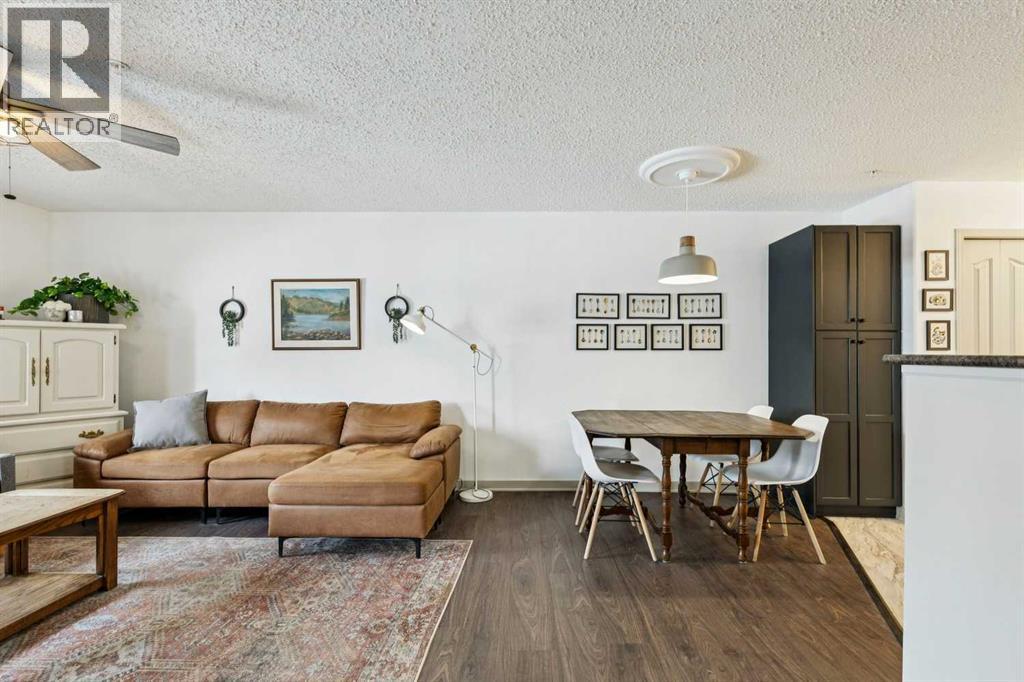 Single Family House for Sale in   Royal Birch Boulevard Royal Oak Calgary 