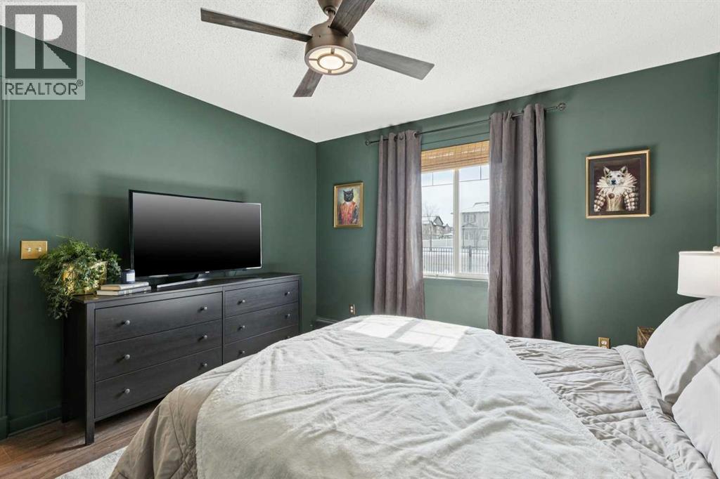 Single Family House for Sale in   Royal Birch Boulevard Royal Oak Calgary 