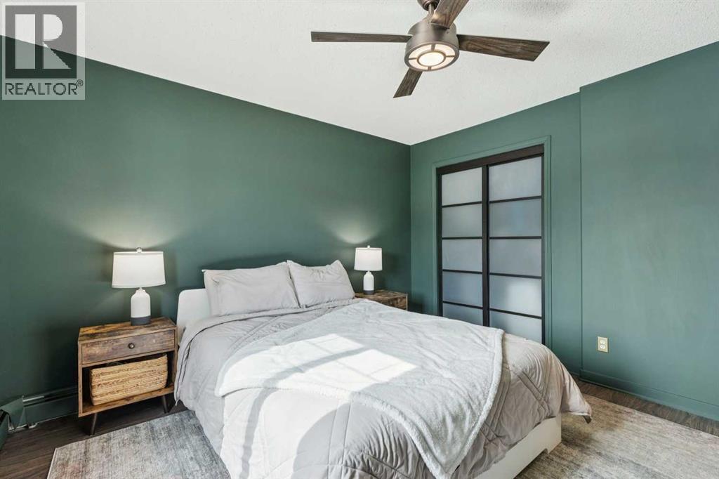 Single Family House for Sale in   Royal Birch Boulevard Royal Oak Calgary 