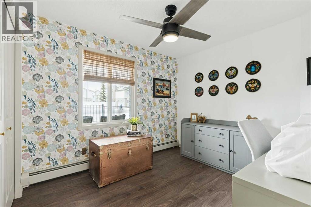 Single Family House for Sale in   Royal Birch Boulevard Royal Oak Calgary 