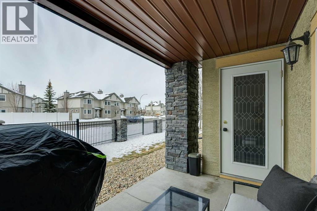 Single Family House for Sale in   Royal Birch Boulevard Royal Oak Calgary 